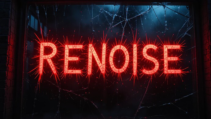 Renoise-Wallpaper-25012025-08