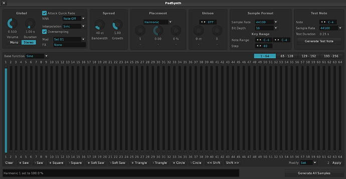 Screenshot 2025-03-07 at 13.30.59