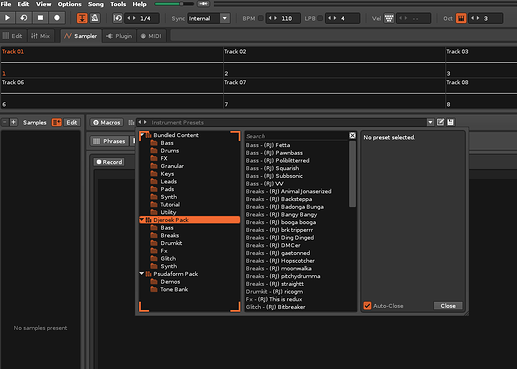 Screenshot 2026-09-10 084118