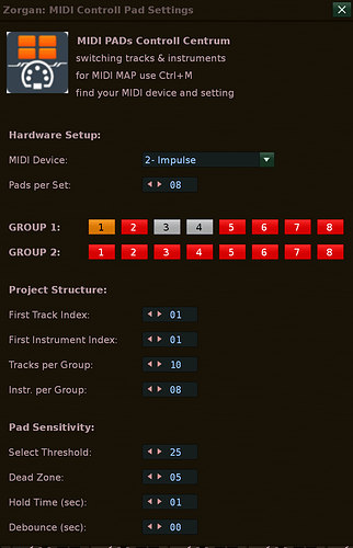 2026-04-07 16_00_37-test 04-26 default template edit 26.xrns - Renoise (x64)