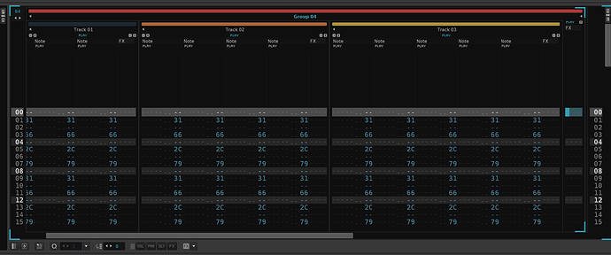 Screenshot 2025-05-01 at 21.45.02