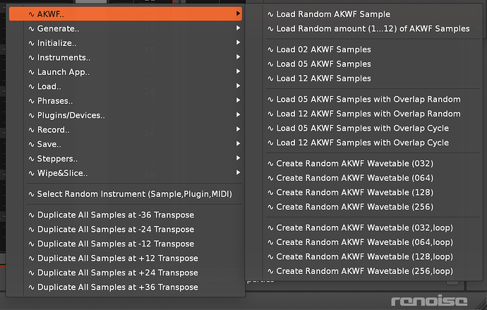 Screenshot 2025-06-13 at 8.49.59