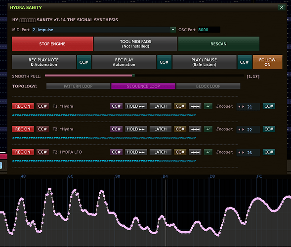 2026-04-07 21_26_17-test 04-26 default template edit 26.xrns - Renoise (x64)