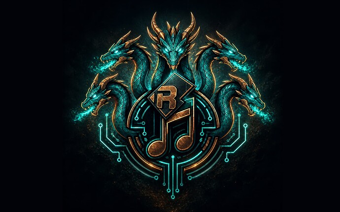 hydra sanity wallpaper 2  826