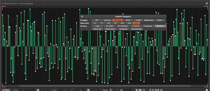 Screenshot 2025-05-31 at 20.06.30