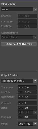 Screenshot 2025-04-02 at 9.09.32