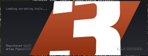 Screenshot From 2025-07-11 08-41-32