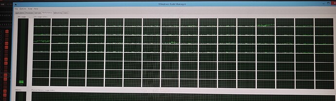 !!IMG_20260716_224727_1