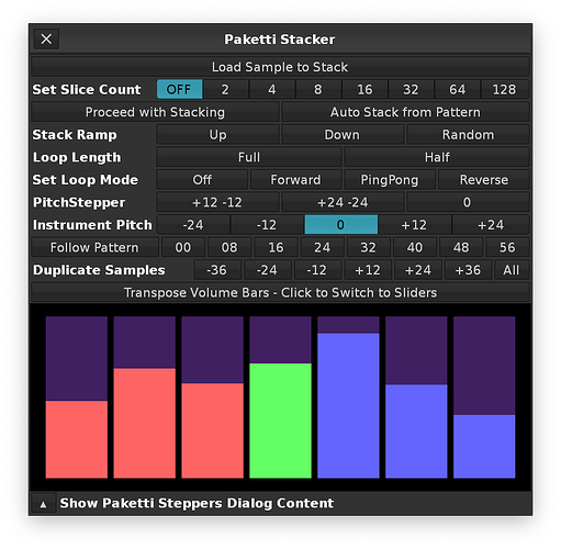 Screenshot 2025-10-10 at 21.05.29