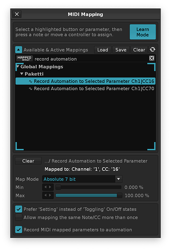 Screenshot 2025-10-09 at 20.15.18