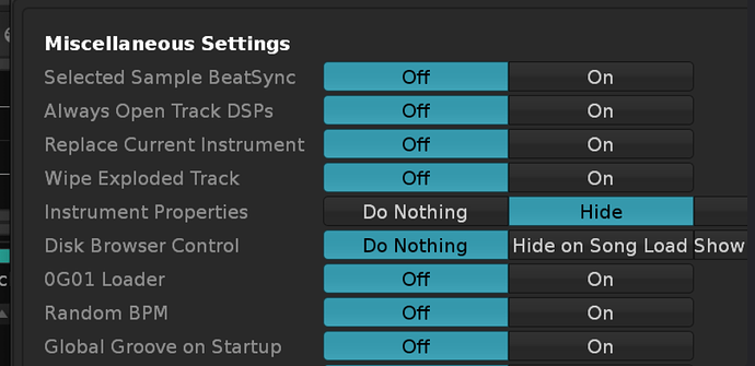 Screenshot 2025-09-19 at 19.36.14