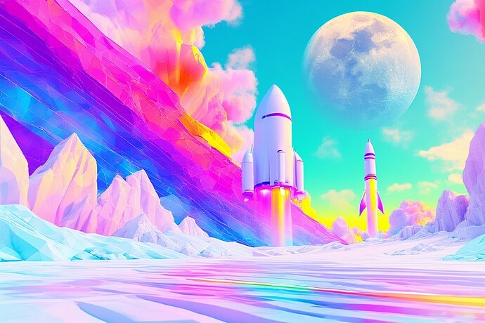 Is_a_real_professional_photogr(1213)