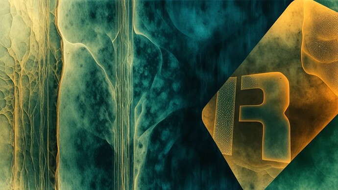 Renoise-Wallpaper-23052025-06