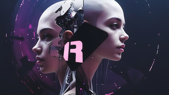 Renoise-Wallpaper-17102025-01