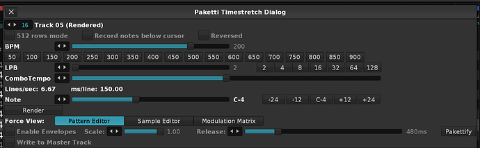 Screenshot 2025-01-02 at 10.33.13
