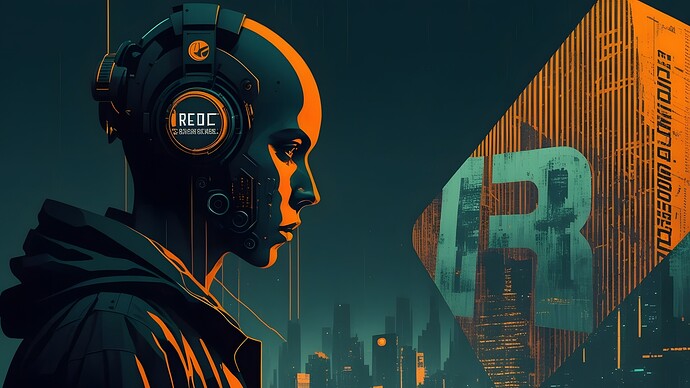 Renoise-Wallpaper-25042025-01