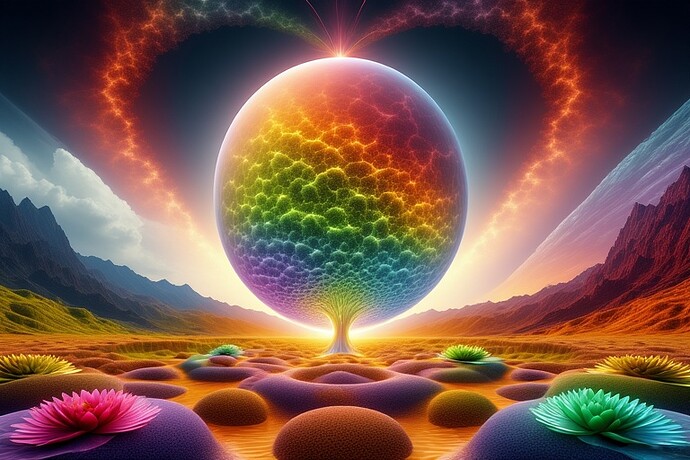 Is_a_real_professional_photogr(1194)