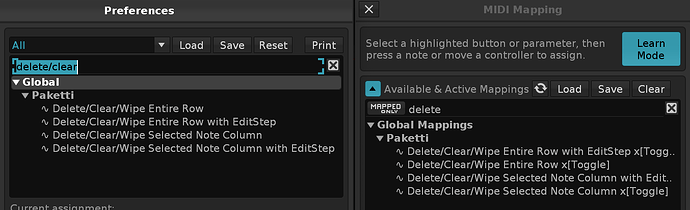 Screenshot 2025-03-14 at 20.58.42