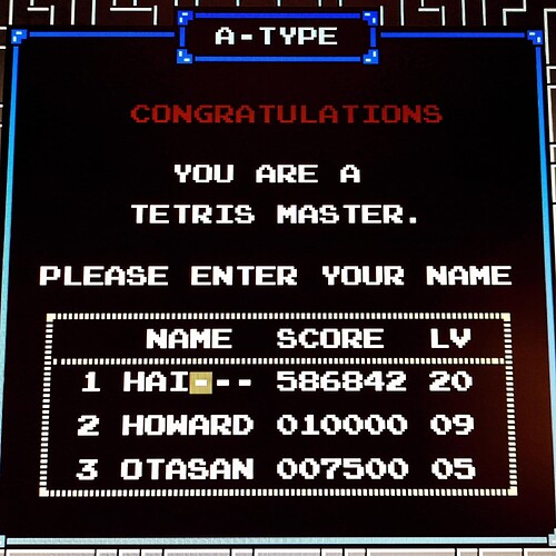 652981944_10237715279732747_2261927769085334320_n