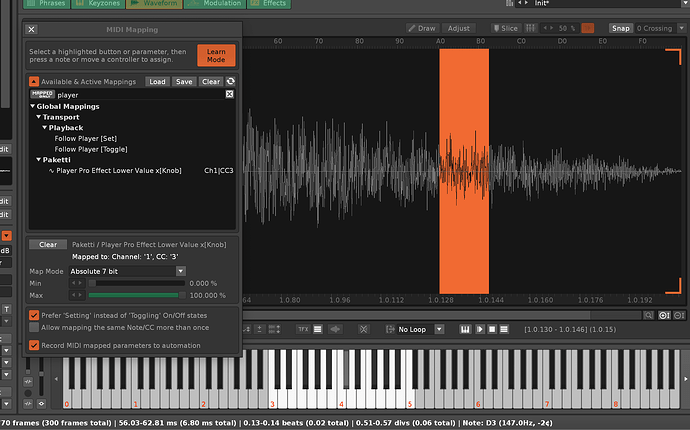 Screenshot 2025-05-29 at 22.44.10