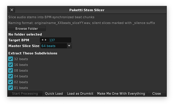 Screenshot 2025-10-11 at 21.51.20