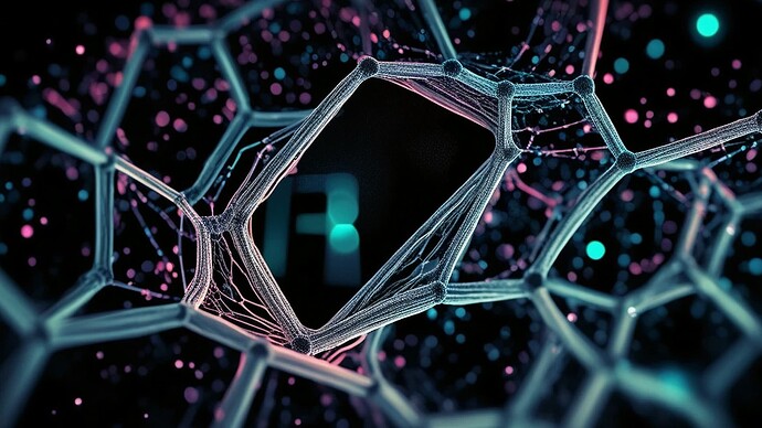 Renoise-Wallpaper-14102025-02