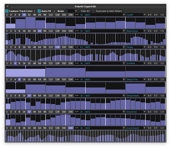 Screenshot 2025-09-29 at 14.55.40