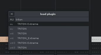 Screenshot 2025-04-18 at 22.45.28