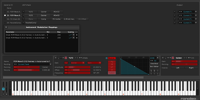 Screenshot 2025-08-04 at 8.35.14