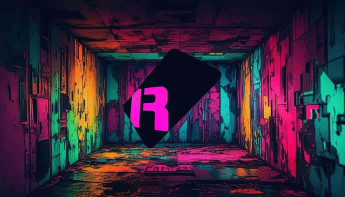 Renoise-Wallpaper-24022026-02