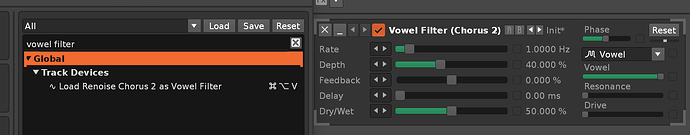 Screenshot 2025-06-13 at 10.48.17