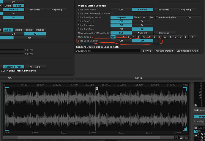 Screenshot 2025-01-23 at 21.53.14
