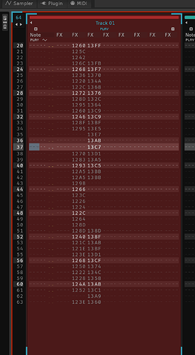 Screenshot 2025-10-10 at 16.57.44