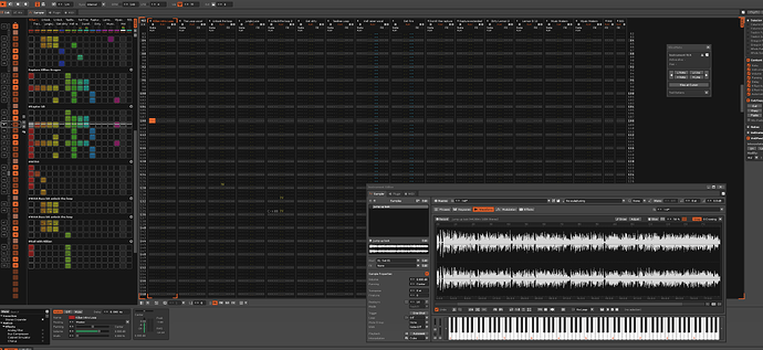 slicemate workaround