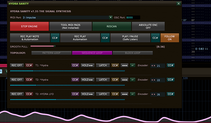2026-04-08 03_31_21-test 04-26 default template edit 26.xrns - Renoise (x64)