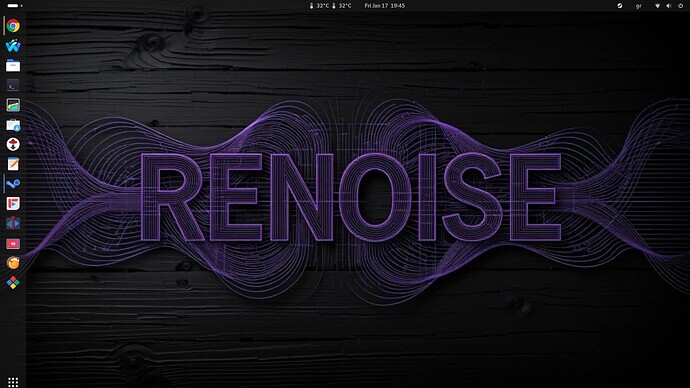 Screenshot From 2025-01-17 19-45-22