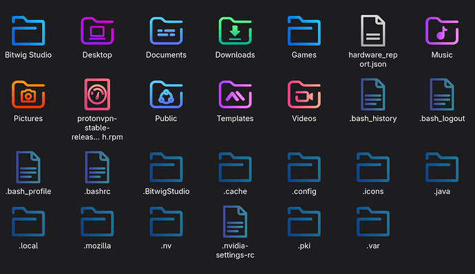 Screenshot From 2026-05-02 18-39-51
