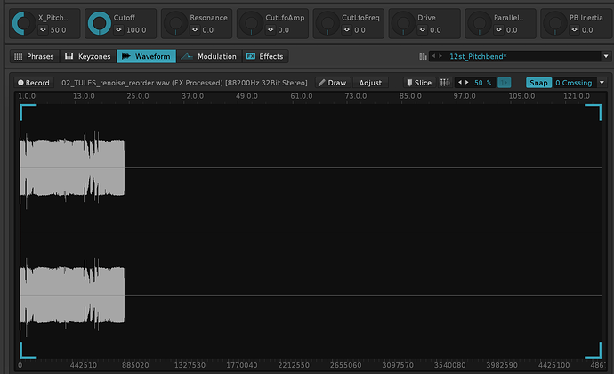 Screenshot 2025-08-01 at 13.47.38