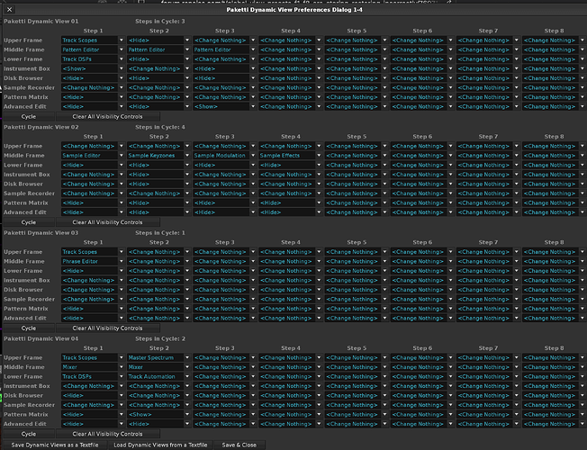 Screenshot 2025-07-25 at 18.43.40