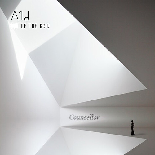 Counsellor