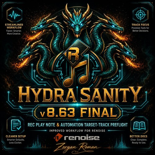 HS 863