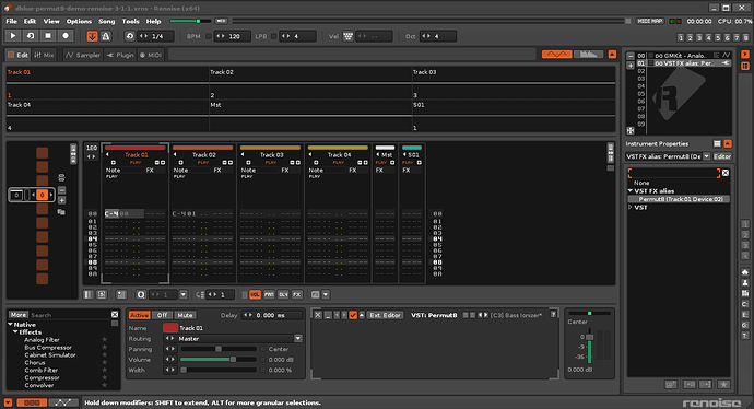 dblue-permut8-demo-3-1-1