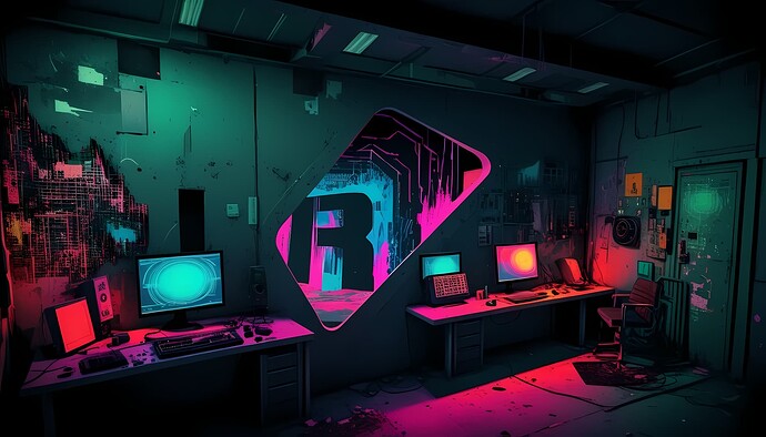 Renoise-Wallpaper-24022026-04