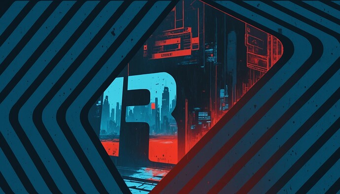 Renoise-Wallpaper-03082025-01