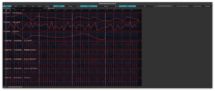 Screenshot 2025-10-05 at 0.16.23