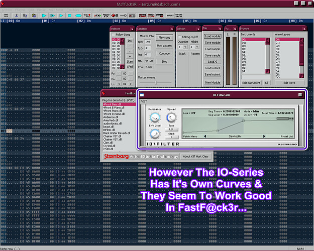 FFR-IO-SeriesGood