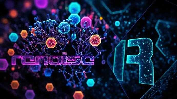 Renoise-Wallpaper-18062025-09