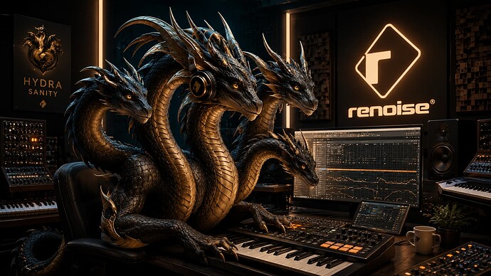 HYDRA_SANITY_834