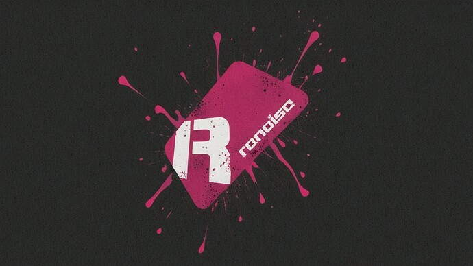 Renoise-Wallpaper-25042025-24