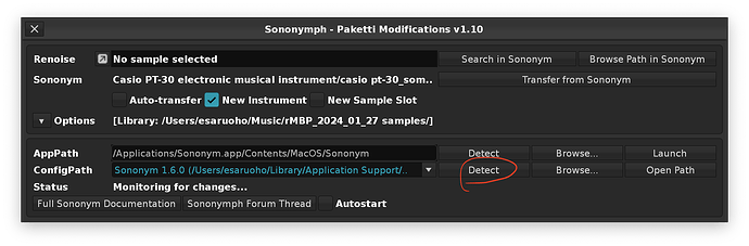 Screenshot 2025-12-01 at 22.20.41